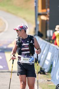 BIB: 
                            <button type="button" onclick="openModal(27301750)" class="btn btn-primary btn-sm float-right btn-popup" data-toggle="modal" data-target=".modal-high-quality">
                        <i class="fas fa-shopping-cart"></i> Add to Cart
                    </button>
                                            <button type="button" onclick="isThisMe(27301750, true)" class="btn btn-success btn-sm float-right btn-popup btn-isme hidden" data-toggle="tooltip" data-placement="bottom" title="นี่คือรูปของคุณใช่ไหม คลิกที่นี่เพื่อเอาเข้าอัลบั้ม">
                        <i class="fas fa-plus"></i> Add to album
                    </button>
                    <button type="button" onclick="isThisMe(27301750, false)" class="btn btn-warning btn-sm float-right btn-popup btn-isnotme hidden">
                        <i class="fas fa-ban"></i> Remove from album
                    </button>